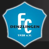 Vereinswappen FC Denzlingen 1928 e.V.