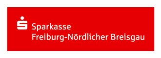 Sparkasse